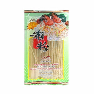 Rice Vermicelli (Lai Fen)-NG FUNG-Po Wing Online