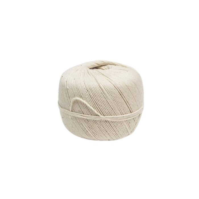 Seaboard Cotton Twine (String)