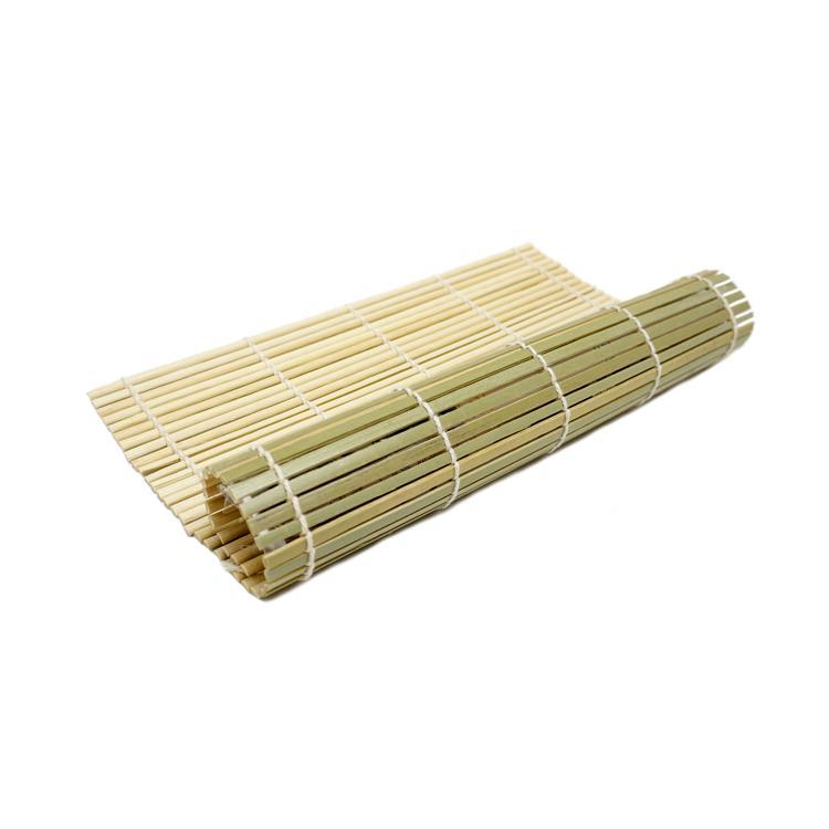 Sushi Roll Bamboo Mat