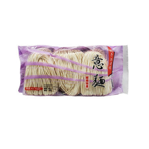 Yi Noodle-TAIWAN-Po Wing Online